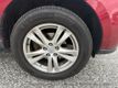 2010 Hyundai Santa Fe SE - 23094625 - 10
