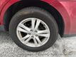 2010 Hyundai Santa Fe SE - 23094625 - 11