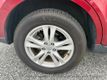 2010 Hyundai Santa Fe SE - 23094625 - 12