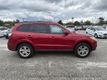 2010 Hyundai Santa Fe SE - 23094625 - 1