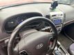 2010 Hyundai Santa Fe SE - 23094625 - 3