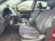 2010 Hyundai Santa Fe SE - 23094625 - 4