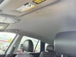2010 Hyundai Santa Fe SE - 23094625 - 5
