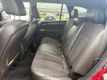 2010 Hyundai Santa Fe SE - 23094625 - 6