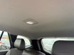 2010 Hyundai Santa Fe SE - 23094625 - 7