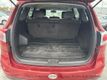 2010 Hyundai Santa Fe SE - 23094625 - 8