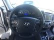 2010 Hyundai Santa Fe SE - 22660869 - 13