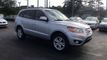 2010 Hyundai Santa Fe SE - 22660869 - 1