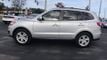 2010 Hyundai Santa Fe SE - 22660869 - 4