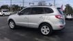 2010 Hyundai Santa Fe SE - 22660869 - 5