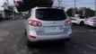 2010 Hyundai Santa Fe SE - 22660869 - 6