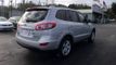 2010 Hyundai Santa Fe SE - 22660869 - 7