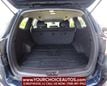 2010 Hyundai Santa Fe SE 4dr SUV - 22917690 - 9
