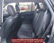 2010 Hyundai Santa Fe SE 4dr SUV - 22917690 - 15