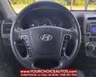 2010 Hyundai Santa Fe SE 4dr SUV - 22917690 - 21