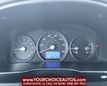 2010 Hyundai Santa Fe SE 4dr SUV - 22917690 - 26
