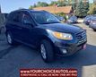 2010 Hyundai Santa Fe SE 4dr SUV - 22917690 - 6