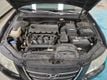 2010 Hyundai Sonata GLS - 22998732 - 9