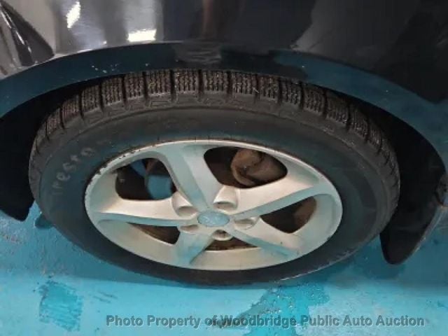 2010 Hyundai Sonata GLS - 22998732 - 10