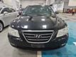 2010 Hyundai Sonata GLS - 22998732 - 1