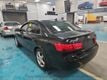 2010 Hyundai Sonata GLS - 22998732 - 4