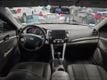 2010 Hyundai Sonata GLS - 22998732 - 6