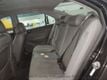 2010 Hyundai Sonata GLS - 22998732 - 7