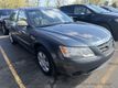 2010 Hyundai Sonata GLS - 23008784 - 2
