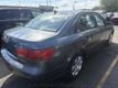 2010 Hyundai Sonata GLS - 23008784 - 3