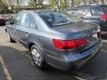 2010 Hyundai Sonata GLS - 23008784 - 4