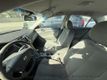 2010 Hyundai Sonata GLS - 23008784 - 5