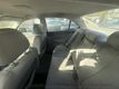2010 Hyundai Sonata GLS - 23008784 - 6