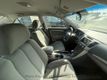 2010 Hyundai Sonata GLS - 23008784 - 8