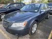 2010 Hyundai Sonata GLS - 23047897 - 0