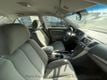 2010 Hyundai Sonata GLS - 23047897 - 8