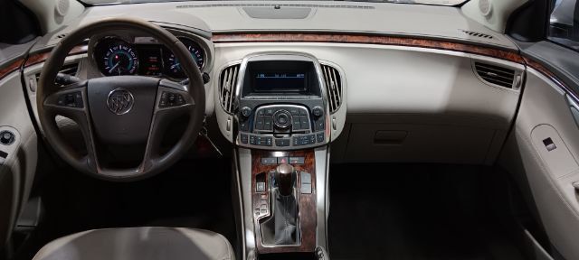 2010 Hyundai Sonata GLS - 22945056 - 3