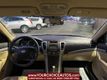 2010 Hyundai Sonata GLS 4dr Sedan 5A - 22731758 - 10