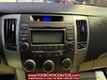 2010 Hyundai Sonata GLS 4dr Sedan 5A - 22731758 - 14