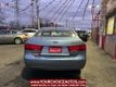 2010 Hyundai Sonata GLS 4dr Sedan 5A - 22731758 - 3