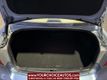 2010 Hyundai Sonata GLS 4dr Sedan 5A - 22731758 - 5