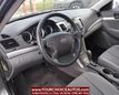 2010 Hyundai Sonata GLS 4dr Sedan 5A - 22925820 - 12