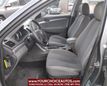 2010 Hyundai Sonata GLS 4dr Sedan 5A - 22925820 - 13