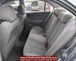 2010 Hyundai Sonata GLS 4dr Sedan 5A - 22925820 - 15