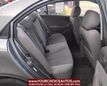 2010 Hyundai Sonata GLS 4dr Sedan 5A - 22925820 - 17