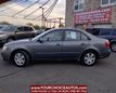 2010 Hyundai Sonata GLS 4dr Sedan 5A - 22925820 - 1