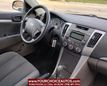 2010 Hyundai Sonata GLS 4dr Sedan 5A - 22925820 - 20