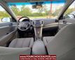 2010 Hyundai Sonata GLS 4dr Sedan 5A - 22925820 - 32