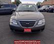 2010 Hyundai Sonata GLS 4dr Sedan 5A - 22925820 - 7