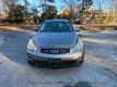 2010 INFINITI EX35  - 22951522 - 0
