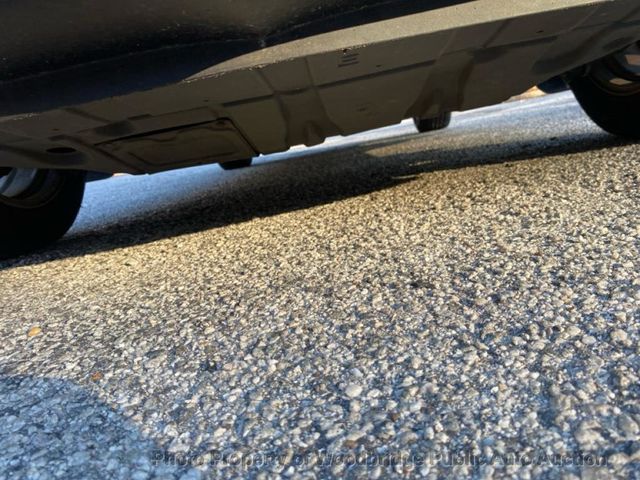 2010 INFINITI EX35  - 22951522 - 16